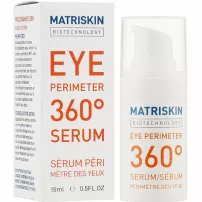 Matriskin Face Care Eye Perimeter 360 Serum ��������� �� ��� "360 �������"