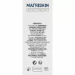 Matriskin Face Care Eye Perimeter 360 Serum    