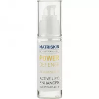 Matriskin Face Care Power Defense Serum ����������� ����������� ��������� ��� ������ ���� ����, ���, ��������