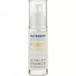 Matriskin Face Care Power Defense Serum       , , 