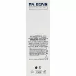 Matriskin Face Care Power Defense Serum       , , 