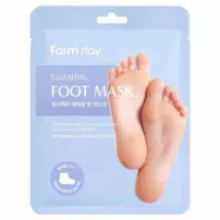 Farm Stay Essential Foot Mask �����-������� ��� ��� � ������������ �������� � �����