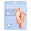 Farm Stay Essential Foot Mask 13g