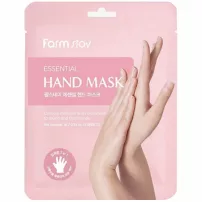 Farm Stay Essential Hand Mask �����-�������� ��� ��� � ������������ �������� � �����