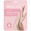 Farm Stay Essential Hand Mask 7g