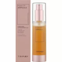 Trimay Peptid 28 Ampoule Hidrolizat Oyster Extract 5.4% �������������� ��������� � ���������� �� 28 ��������