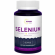 Sunny Caps Selenium Powerfull 100pcs