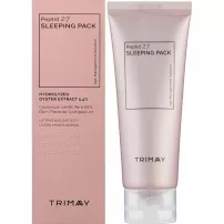 Trimay Peptid 27 Sleeping Pack �������������� ������ ����� � ��������� ����������