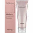 Trimay Peptid 27 Sleeping Pack 60ml