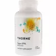 Thorne Research Super EPA     , -  