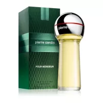 Pierre Cardin Pour Monsieur ��������� ����