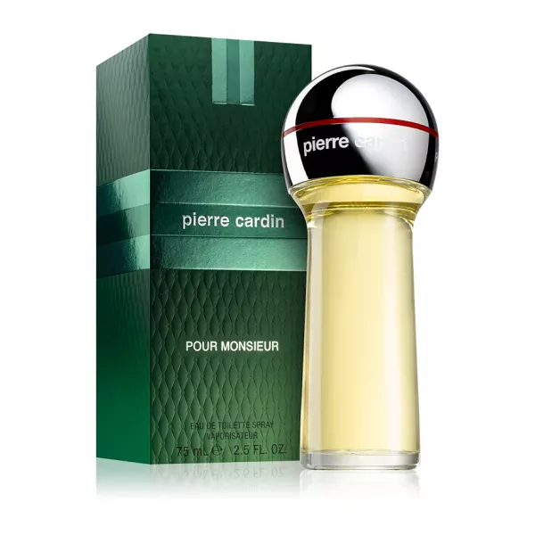Pierre Cardin Pour Monsieur ��������� ����