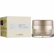 The Saem Snail Essential EX Wrinkle Solution Cream      