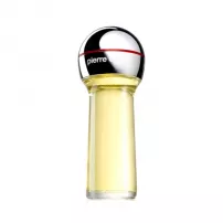 Pierre Cardin Pour Monsieur ��������� ���� (������)