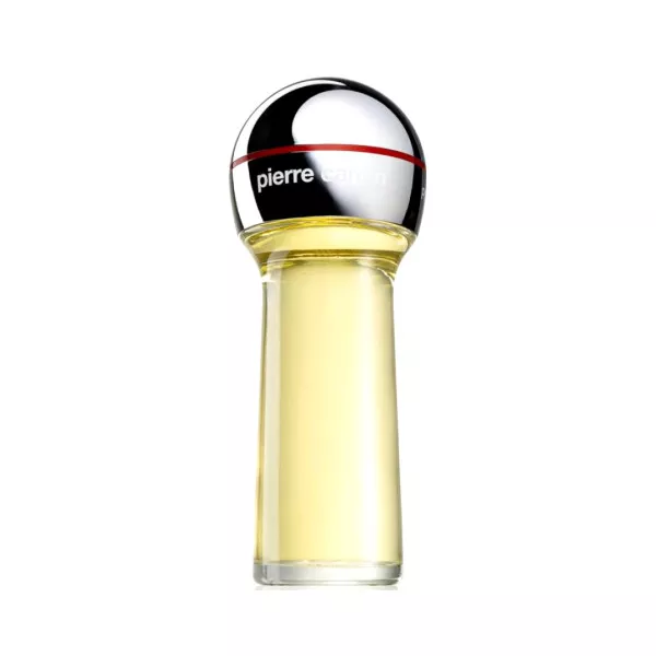 Pierre Cardin Pour Monsieur ��������� ���� (������)