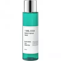 Esthetic House Snail Cica Perfect Repair Toner ³������������� ����� ��� ������� � ������� �������, �������� �� ������� ���