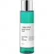 Esthetic House Snail Cica Perfect Repair Toner       ,    