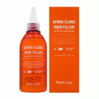 Farmstay Amino Clinic Hair Filler Գ��� ��� �������