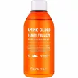 Farmstay Amino Clinic Hair Filler Գ  