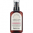 FarmStay Eau De Perfume Argan Hair Oil 100ml