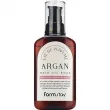 FarmStay Eau De Perfume Argan Hair Oil      