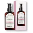 FarmStay Eau De Perfume Argan Hair Oil      