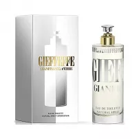 Gianfranco Ferre Gieffeffe ��������� ����