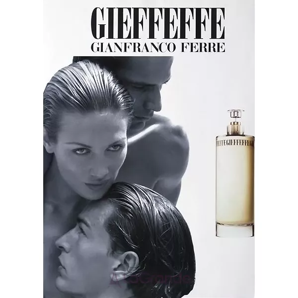 Gianfranco Ferre Gieffeffe ��������� ����