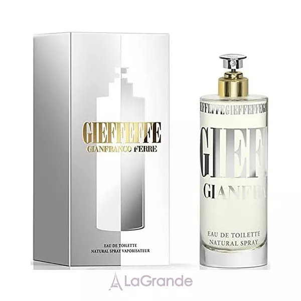 Gianfranco Ferre Gieffeffe ��������� ����
