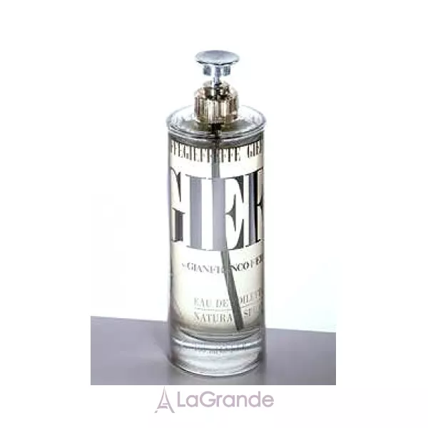 Gianfranco Ferre Gieffeffe ��������� ����