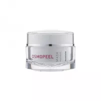 Matriskin Face Care Osmopeel Mask �����-������ ��� ���� � ���������