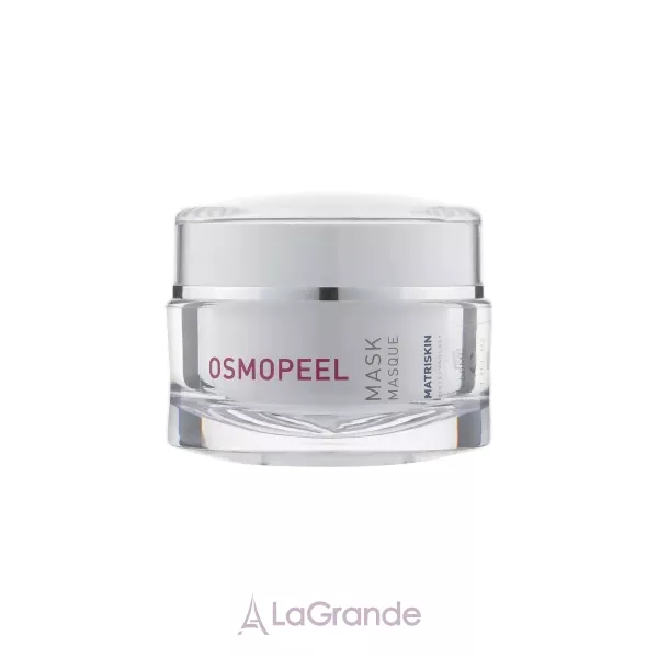 Matriskin Face Care Osmopeel Mask �����-������ ��� ���� � ���������