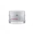 Matriskin Face Care Osmopeel Mask -    