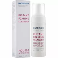 Matriskin Face Care Instant Foaming Cleanser ϳ��� ����������� ��� �������