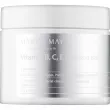 Mary & May Vitamine B.C.E Cleansing Balm     B, C, E,