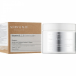 Mary & May Vitamine B.C.E Cleansing Balm 120g