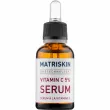 Matriskin Face Care Vitamin C 5% Serum       5%