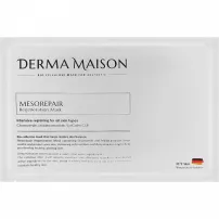 Medi-Peel Derma Maison Mesorepair Regeneration Mask �������� ����� ��� ���� ��������������������� � �������-��������