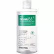 Medi-Peel Phyto Cica-Nol B5 AHA BHA Vitamin Calming Cleansing Water   