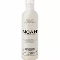 Noah Hair Care Anti-Yellow Hair Mask ����� ��� ����� �������������� ������