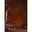 Beauadd Baroness Mask Sheet Syn-Ake     