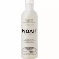 Noah Hair Care Anti-Yellow Shampoo �������-������������� ������� ���� � ���������� �������