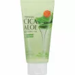 Missha Premium Cica Aloe Soothing Gel      ()