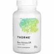 Thorne Research Beta Alanine-SR     '  