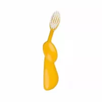 Radius Kidz Extra Soft Toot Brush ������ ����� ������� ����� ������ ������
