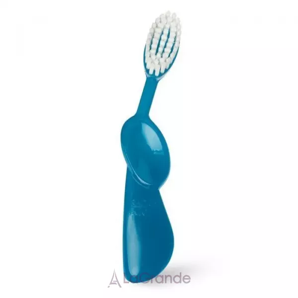 Radius Kidz Extra Soft Toot Brush ����� ����� ������ ����� �'��� ������
