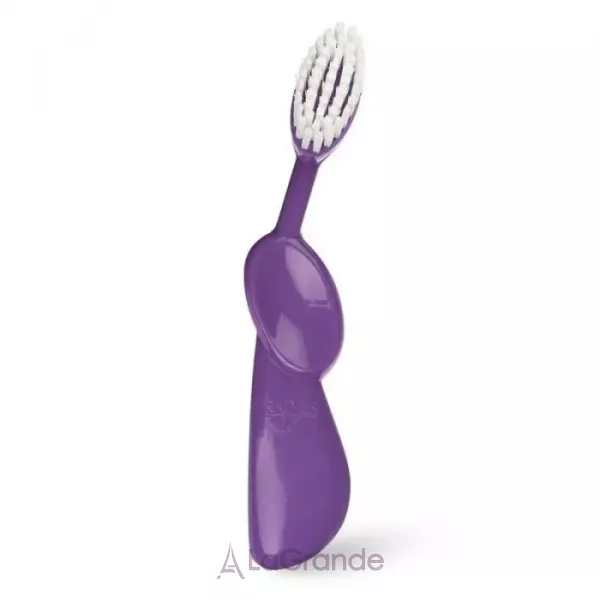 Radius Kidz Extra Soft Toot Brush ����� ����� ������ ����� �'��� ������