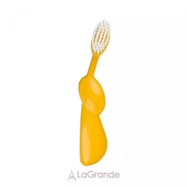 Radius Kidz Extra Soft Toot Brush ����� ����� ������ ����� �'��� ������