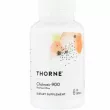 Thorne Research  Choleast-900     -  