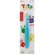 Radius Totz Extra Soft Toot Brush     